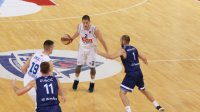 ABA Super Kup: Igokea ispustila pobedu, Budućnost u polufinalu