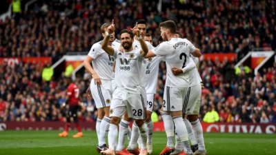 Pl: Vulvsima bod na ''Teatru snova'', Sitijeva ''petarda'' u Velsu