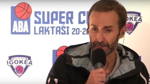 Alonso: Nismo uspjeli napraviti preokret