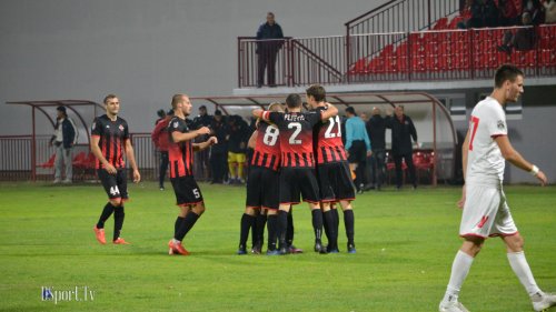 Šabačka Mačva u osmini finala Kupa Srbije, Kup Srbije