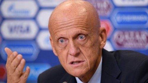 I Kolina komentarisao gol Boaćija, Superliga Srbije