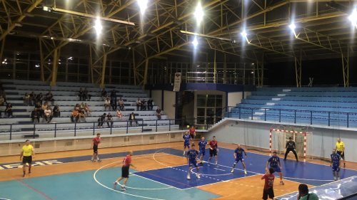 Radnički za nastavak pobedničkog niza, Super B liga Istok-Zapad