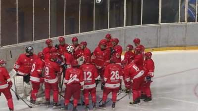 Zvezda ubedljiva protiv Celja, IHL liga