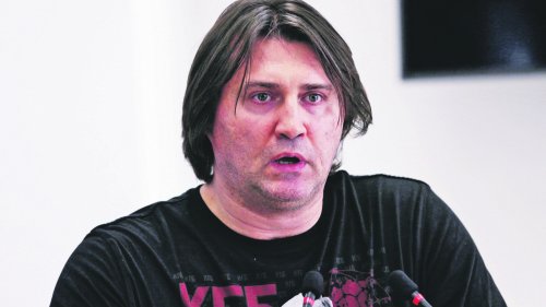 Nedeljko Jovanović smenjen: Na klupi Novog Pazara Nedeljko Matić!, Superliga