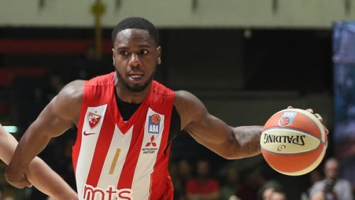 Evrokup: Zvezda sigurna protiv Ulma