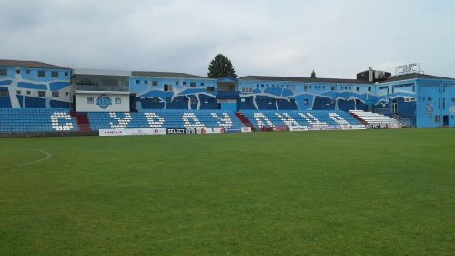 U subotu susret najudaljenijih superligaških tačaka, Superliga Srbije