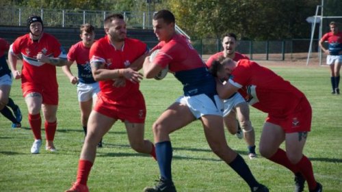 Ispraćeni Velšani, u nedelju u Makišu Francuska
