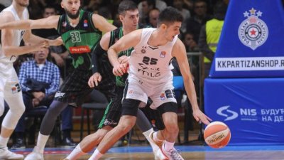 Zmajčeki pali u Pioniru