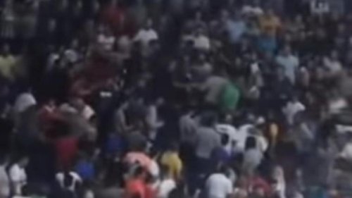 Budala i krivih drva će uvijek biti