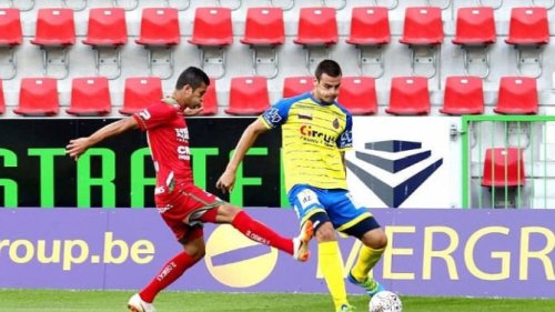 Kruna odličnih igara: Aleksandar Vukotić dobio poziv reprezentacije Srbije