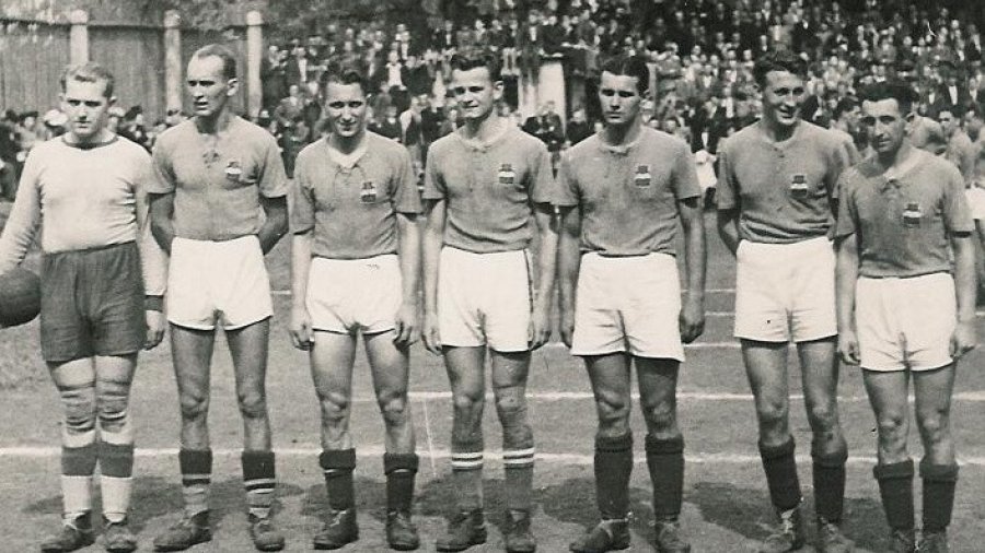 Zanimljiva pravila hazene