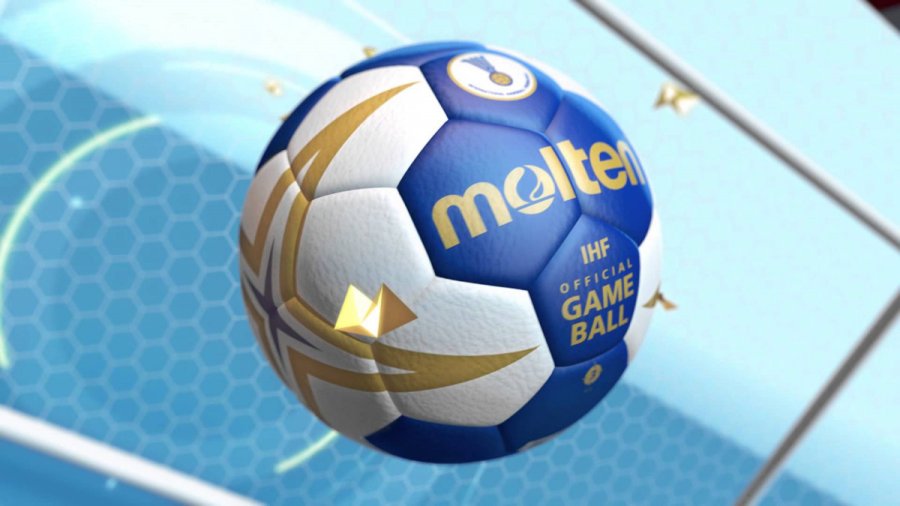 Rukometaši Jagodine nadjačali ekipu Bora!, Prva liga Istok