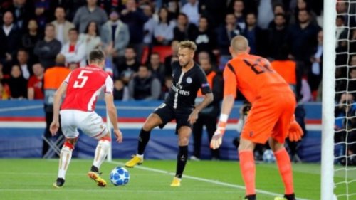 Laž o namještanju utakmice