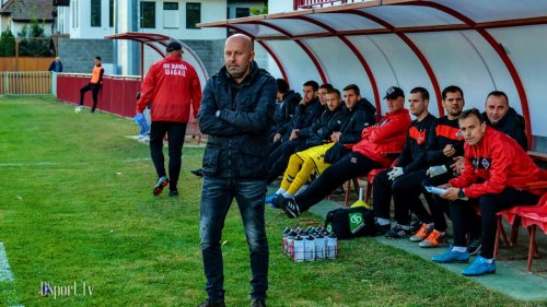 Dragan Aničić karijeru nastavlja u Voždovcu, Superliga Srbije