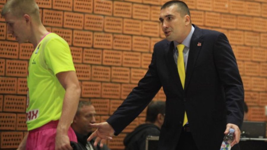 Milojevićevo znanje jače od Cedevitinih miliona