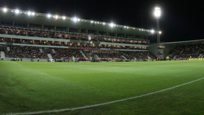 Memija preti Portugalu