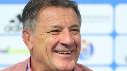 Maminjo dominira i na svadbi