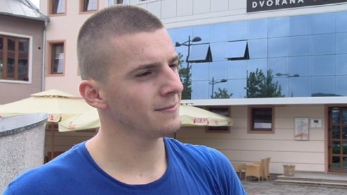 Rukometno slovo Slavuljice, Superliga