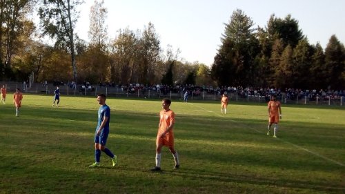 SLI: Moravac Orion het-trikom Đokića naneo prvi poraz Zaplanjcu, Srpska liga Istok