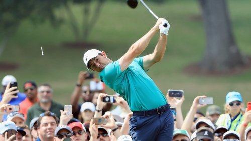 Kompanija Discovery i PGA Tur predstavljaju fanovima novi servis GOLFTV