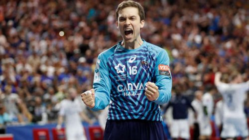 Intervju sa Nikolom Portnerom: Očekujem težak meč sa Srbijom