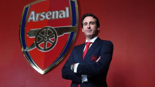 Emeri polako vraća identitet Arsenalu