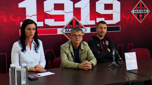 U osmini finala Kupa Mačva gostuje Spartaku, Kup Srbije