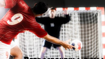 Retrospektiva dana 24.10.2018: EURO 2020 - Srbiji i Crnoj Gori po bod!