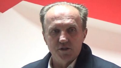 Okuka: Uradili smo ono što smo morali, Superliga Srbije