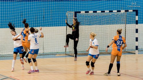 Bekament maksimalan, četiri od četiri, Superliga