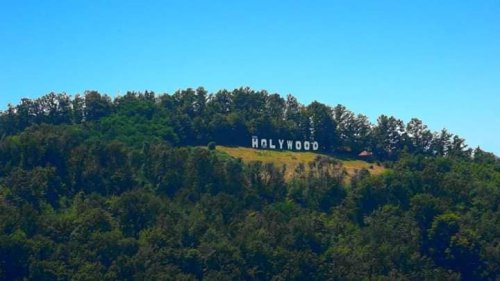 Izlet za najmlađe sa planinarima PD “Bukulja” na Rudnik u subotu 27.10.2018.