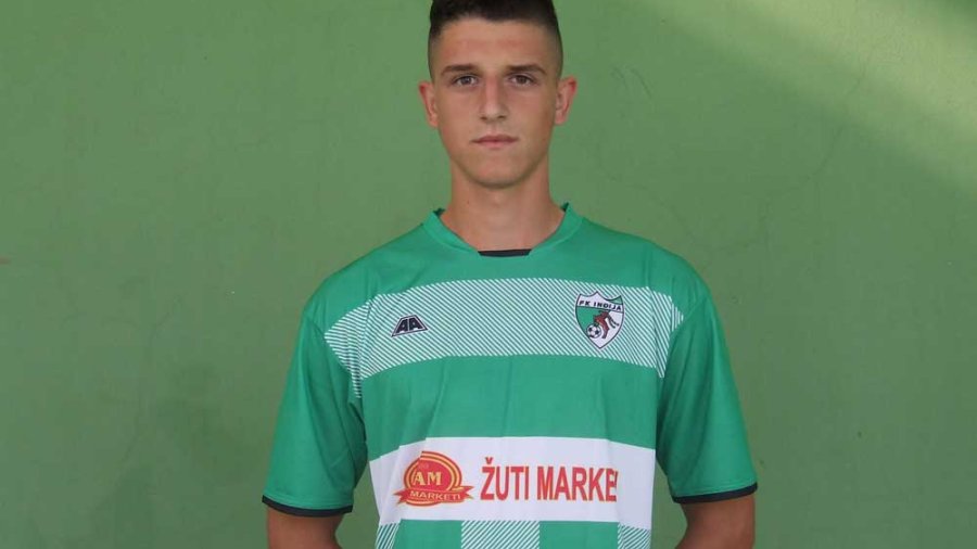 Utakmica jeseni za zeleno-bele!?, Prva liga Srbije