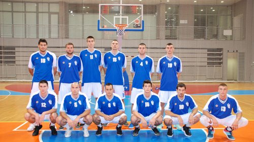 Čupković nosio Slogu do pobede protiv Pirota, Druga liga