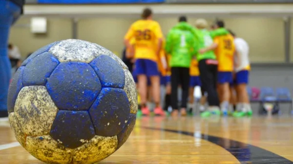 Ćupričani odbranili bodove na domaćem terenu protiv Vlasotinca!, Prva liga Istok