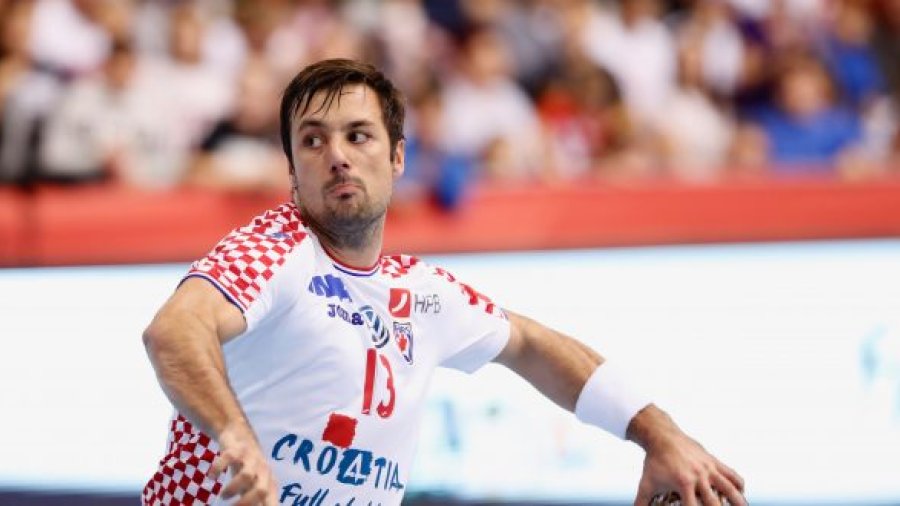 Poslednji dan kvalifikacija za EURO 2020: Grci iznenadili Makedonce!