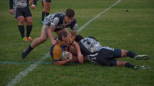 Večiti rivali osigurali nova finala