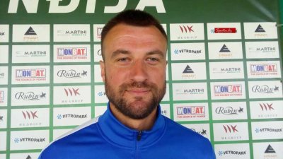 Tri boda koja se teško ovajaju !?, Prva liga Srbije