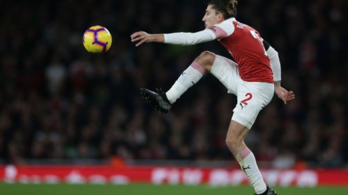 Pl: Liverpul izvukao bod na Emirejtsu