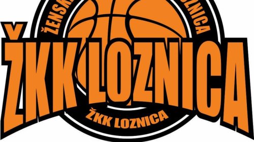 Loznica posle preokreta savladala Kraljevo, Prva ženska liga Srbije