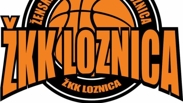 Loznica posle preokreta savladala Kraljevo, Prva ženska liga Srbije