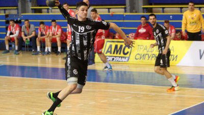 Kapiten Partizana zove na derbi: "Igrajmo za Anastasiju!", Superliga