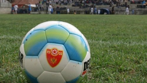 Bokelj pao u Tuzima, Mladost na bod od lidera, Druga 2.CFL