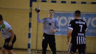 Šotić u derbiju vodio Partizan do treće uzastopne pobede!, Superliga