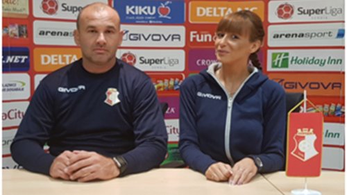 FK Napredak na mladima jača, Superliga Srbije