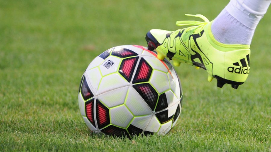 Het trik Kapetanovića za pobedu Loznice, Prva Kadetska liga FSRZS