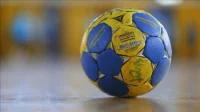 Rukometašice Vrbasa savladale bivšeg Superligaša!