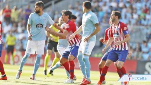 Praštaće po Evropi