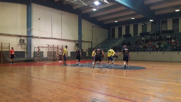Bez iznenađenja u Sečnju: Hercegovina nadjačala TSK, Prva liga Sever