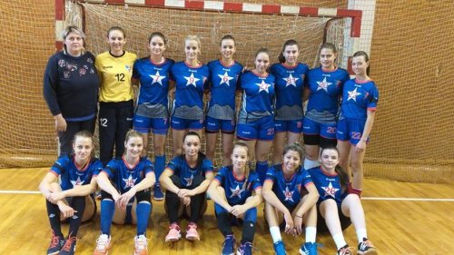 Radnički vezao tri pobede u PRLS: Miletić bez bodova u DRLS, Druga liga Sever - "Istok"