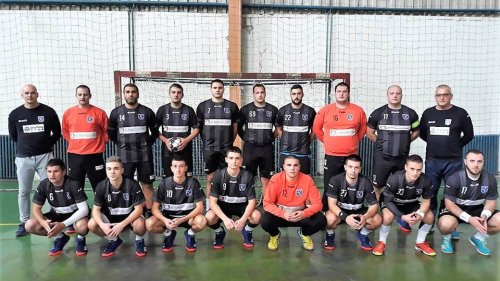 Kup Vojvodine 1/8 finala: Sivac pobedio zrenjaninski Proleter, Sloven nadjačao Deronje!